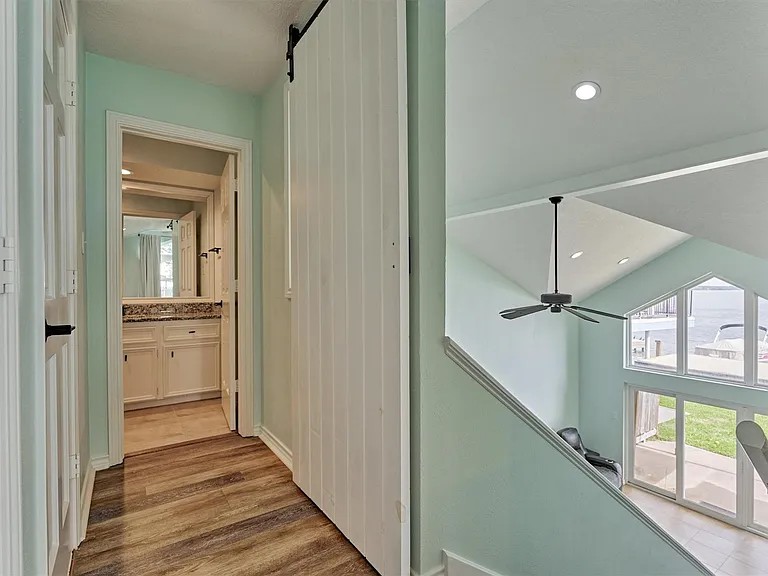 2109 Gunwale Cir — Photo 20