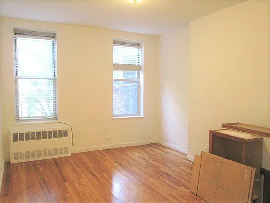 Rented by Zumper Inc | media 9