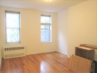 Rented by Zumper Inc