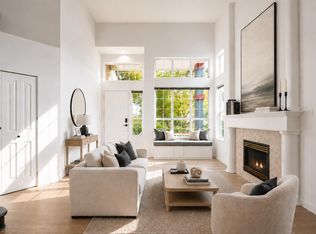 1371 Po Ave, Pt Coquitlam, BC V3B 7Y2