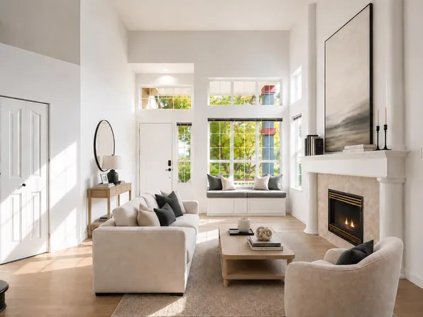 1371 Po Ave, Pt Coquitlam, BC V3B 7Y2
