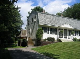 140 Brady Ave, Salem, NH 03079