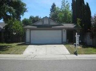7004 Sutherland Way, Elk Grove, CA 95758