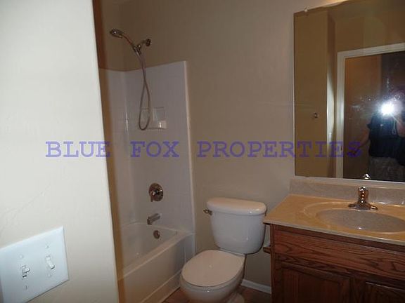 5th image of 39958 S Old Arena Dr