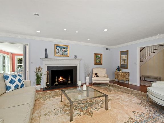 5th image of 600 Polly Park Rd