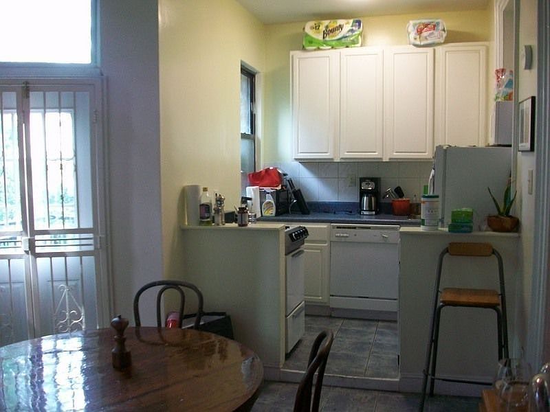 1st image of 972 Bedford Ave APT 2