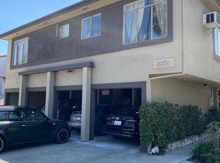 8356 Blackburn Ave #6, Los Angeles, CA 90048
