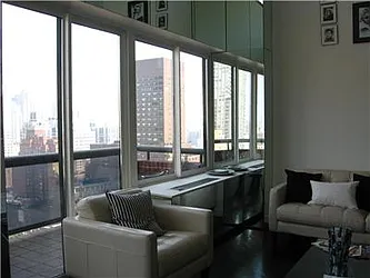 Rented by Domus Realty