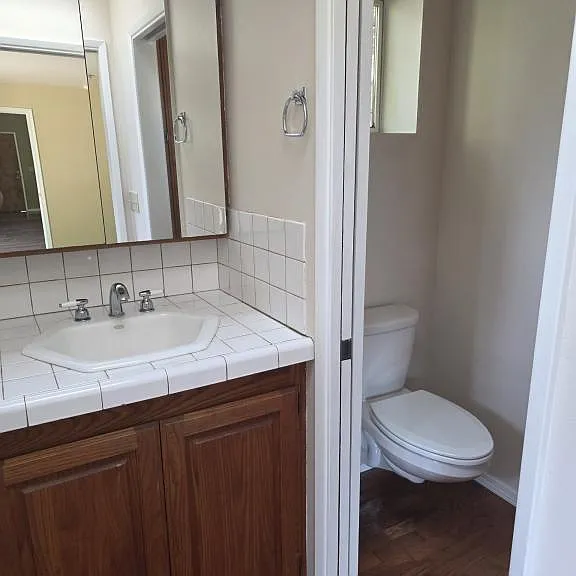 6584 Williams Hwy — Photo 16