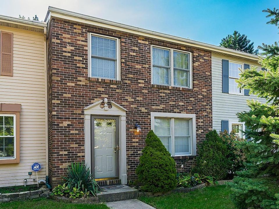1st image of 2963 Talbrock Cir