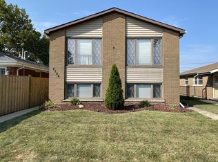 2704 E 128th St, Chicago, IL