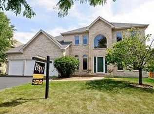 528 Connecticut Ave, Naperville, IL