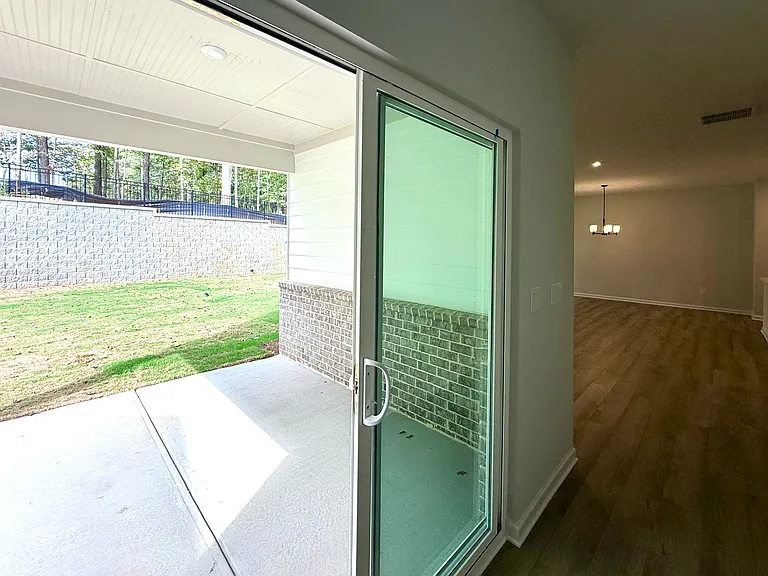 1721 Jordan Brook Dr — Photo 21