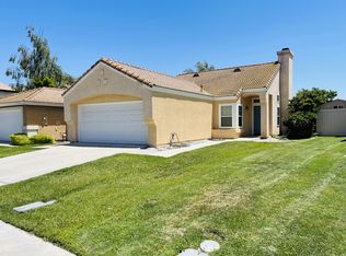 31926 Calle Novelda, Temecula, CA 92592
