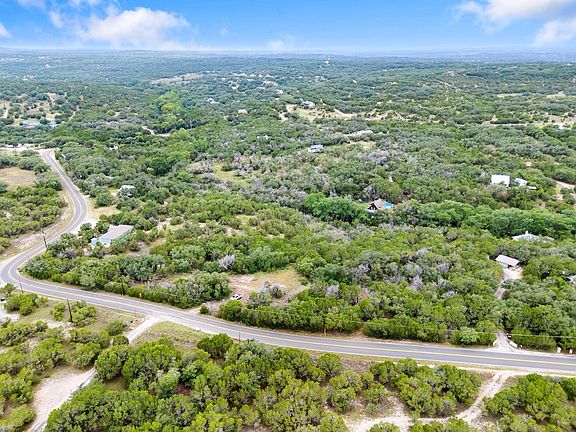 3rd image of 23070 Pedernales Canyon Trl