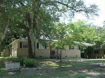 3rd image of 5081 Pittman St