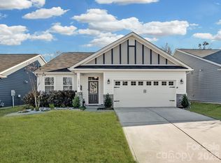 10038 Sweetbriar Rose Ct, Huntersville, NC 28078