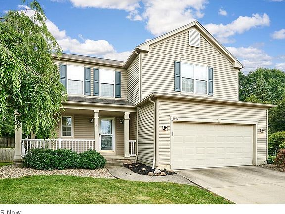 2nd image of 4690 Haughton Ct