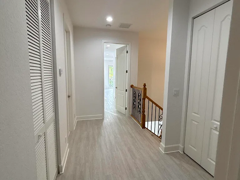 2789 Eagle Rock Cir #207 — Photo 32