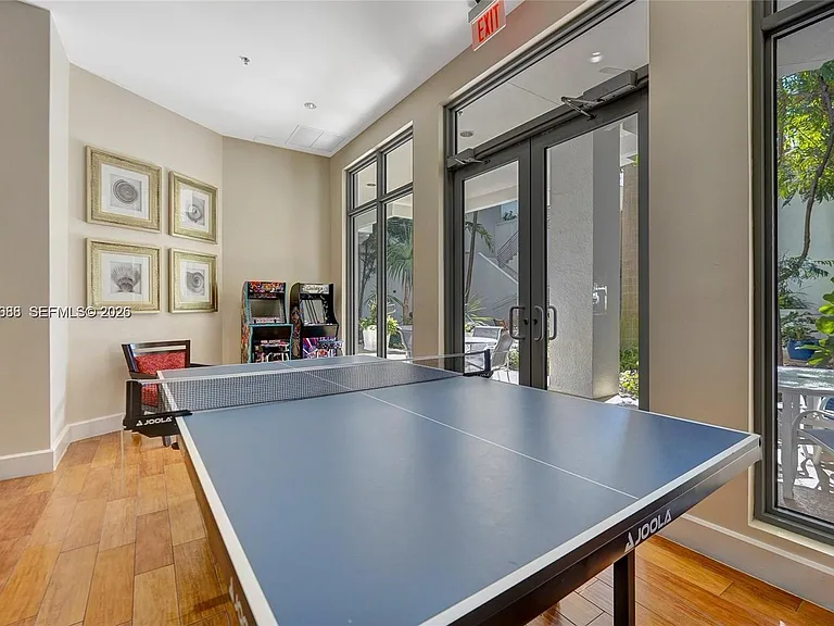1830 Radius Dr #609 — Photo 43