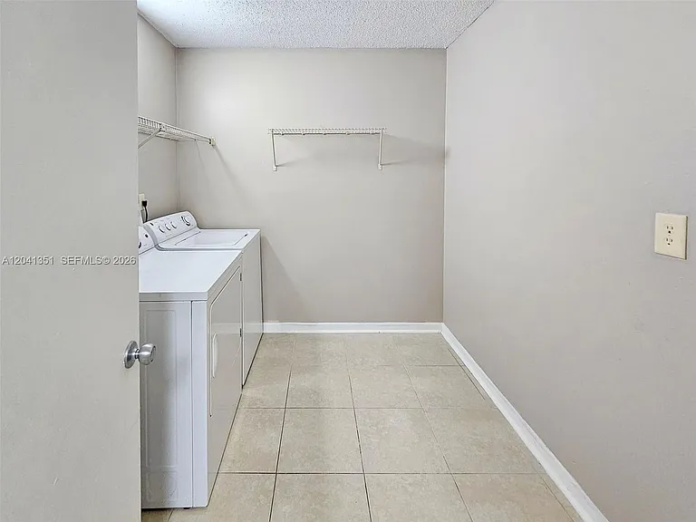 5654 Rock Island Rd #227 — Photo 9