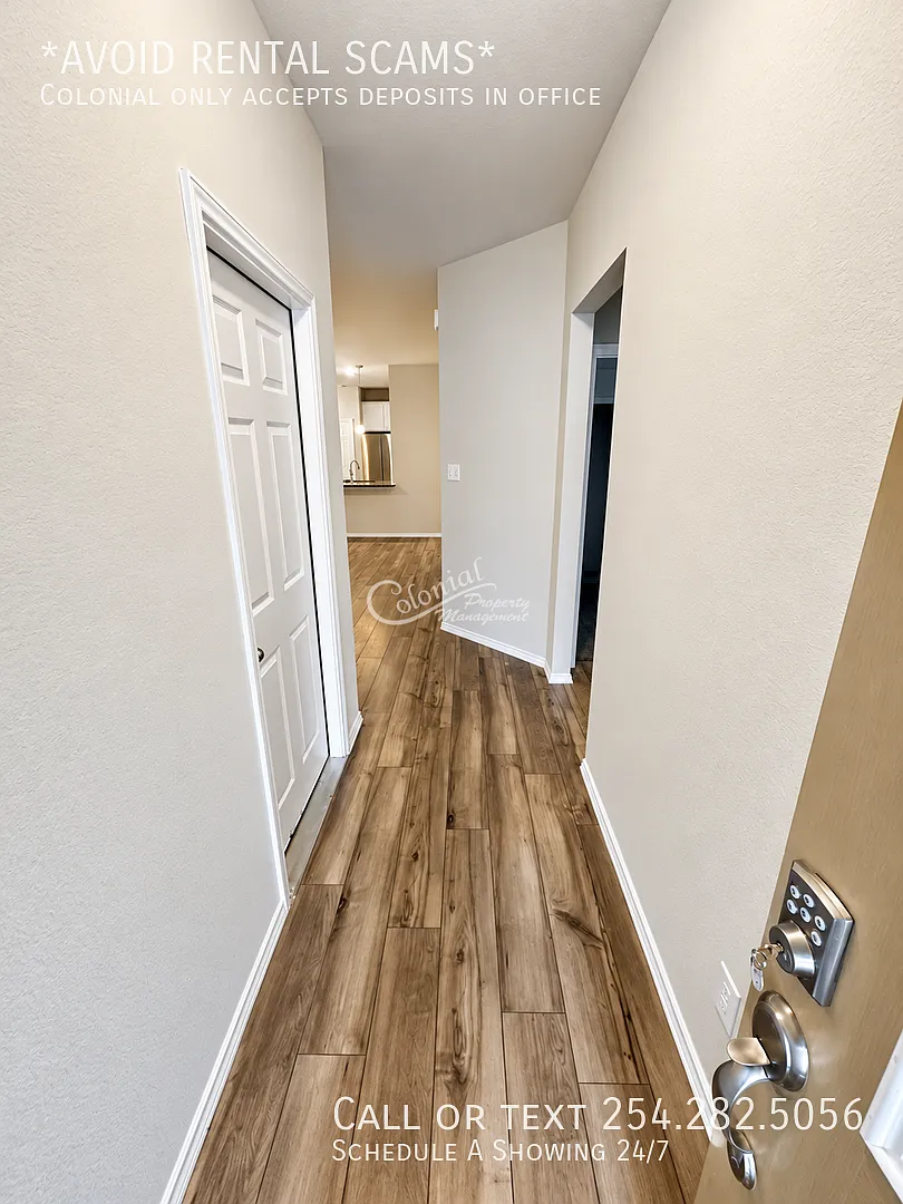 3 bed, 2.0 bath, 1605 sqft, $1,895 — Photo 2