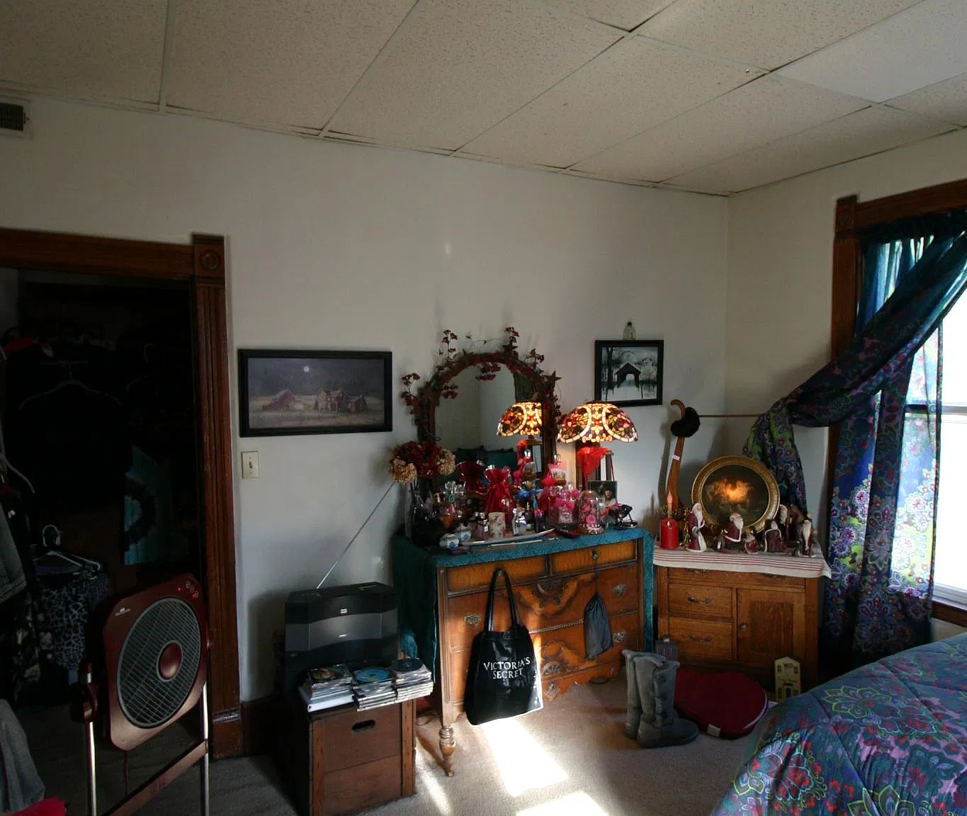 3 bed, 1250 sqft, $1,695 — Photo 4