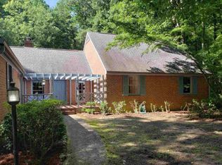 130 Rollingbrook Trl, Tyrone, GA 30290