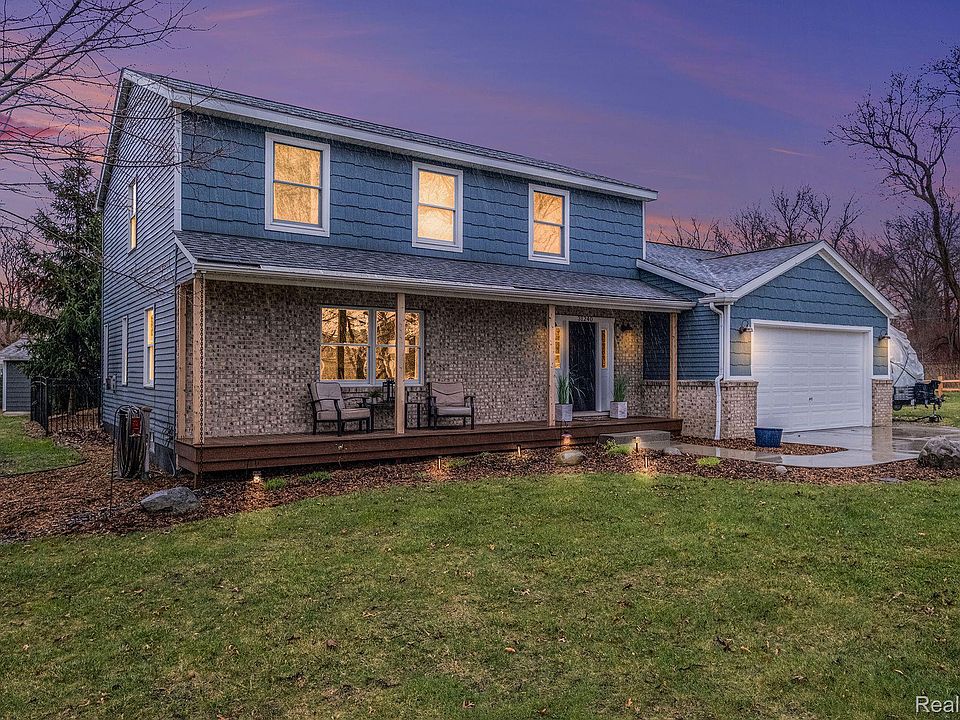 1st image of 31240 Butterfield Ln