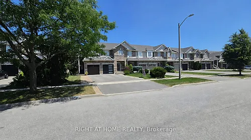 4103 Medland Dr Photo 1