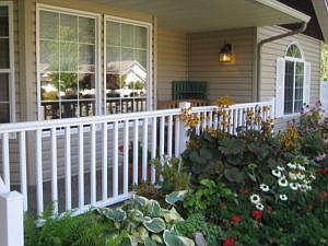 5th image of 4201 N Huntercrest Dr