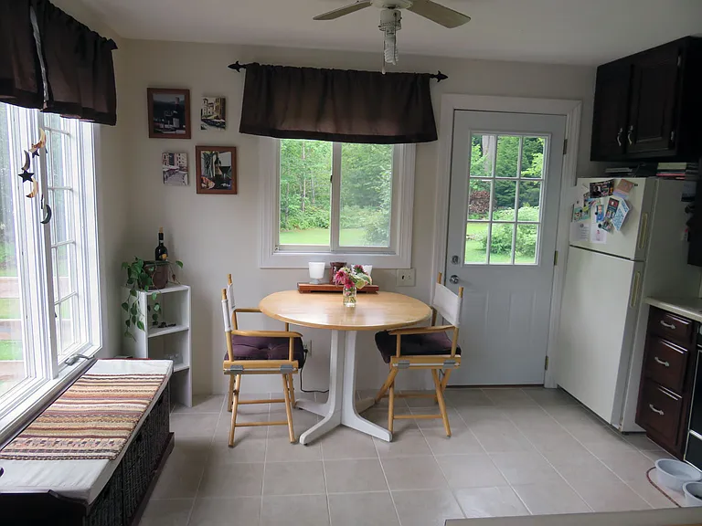 43 Huntoon Rd — Photo 3