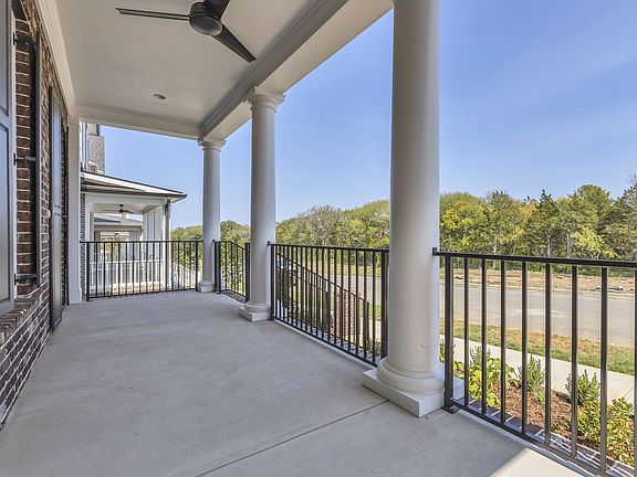 4th image of 5018 Congress Dr Lot 2694