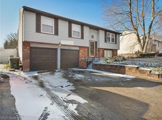 1774 Woodland Trace St, Youngstown, OH 44515