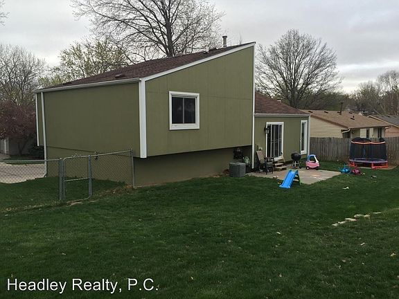 3rd image of 13004 S 38th St