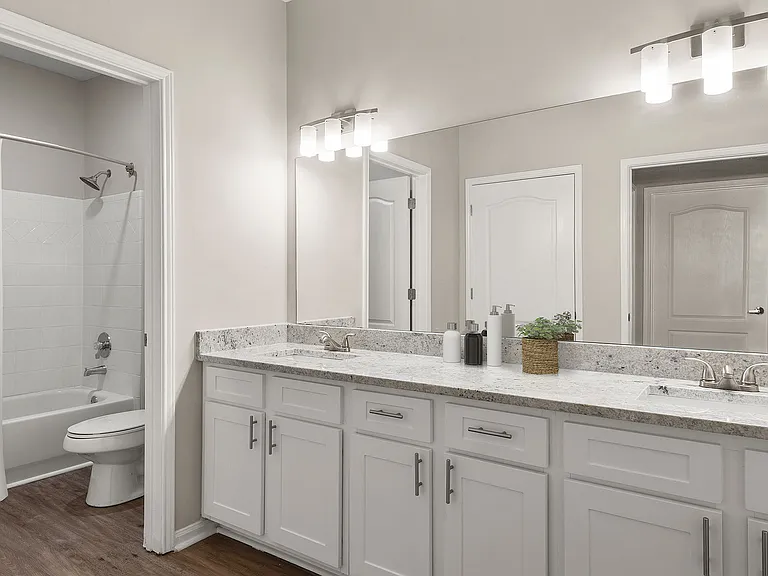C195540_ArborPlace_3B2B_333_BATH1_03_VS