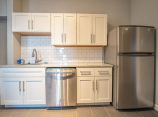 4930 McPherson Ave #A, Saint Louis, MO