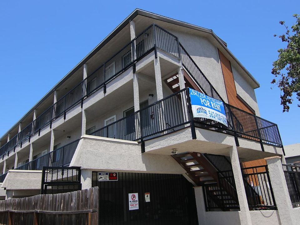 1st image of 1749 Obispo Ave APT 6