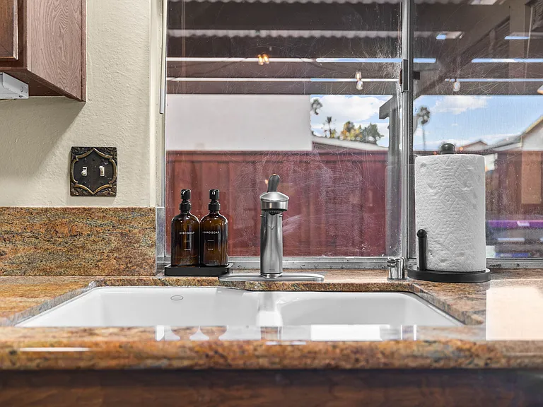 8916 Capricorn Way — Photo 52