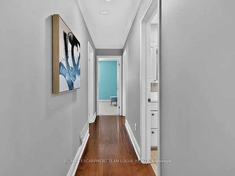 1444 Paddington Ct — Photo 15