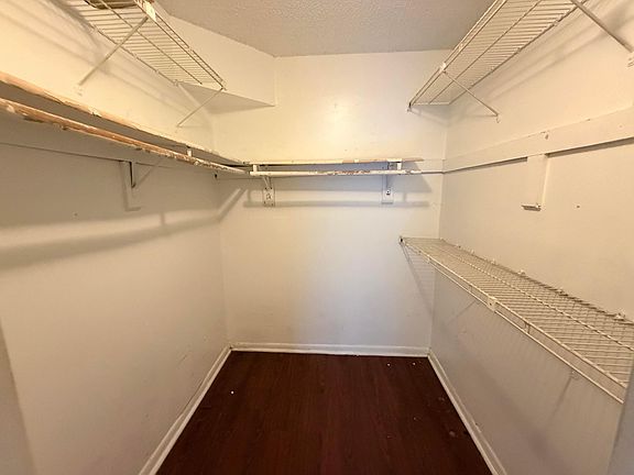 3rd image of 3070 NW 48th Terrace #307
