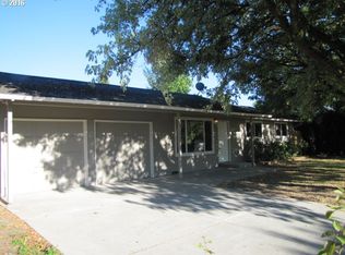 4110 SW 203rd Ave, Beaverton, OR 97078