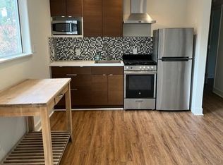 2485 Olivet Rd, Santa Rosa, CA 95401