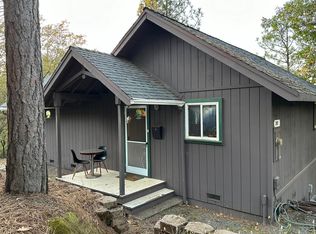 395 Crother Rd #B, Meadow Vista, CA 95722