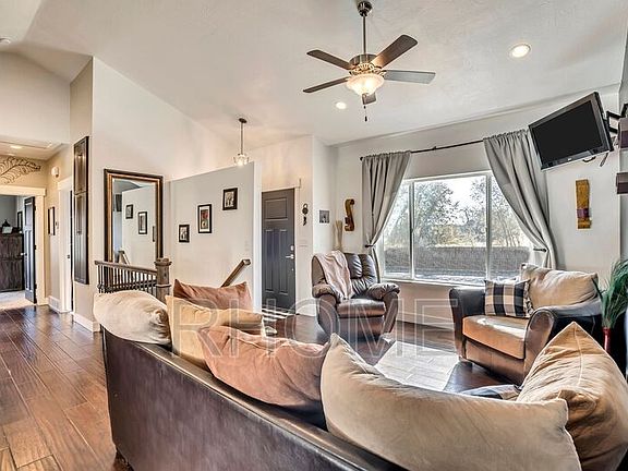 4th image of 3148 W Westcove Dr