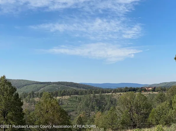 L33d Walter Hagan Dr, Alto, NM 88312