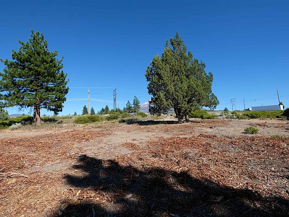 3rd image of 2 Black Bear Rd Lot 84