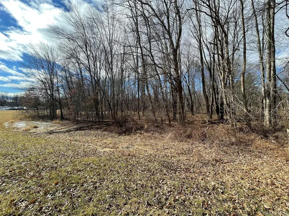 Rt-9G, Rhinebeck, NY 12572
