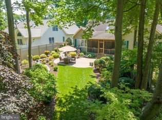 7 Blue Heron Dr, Lewes, DE 19958