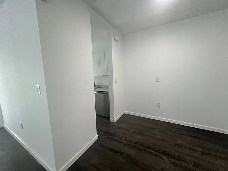 7291 Gary Ave #9 — Photo 27